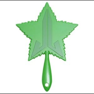 JEFFREE STAR 420 MIRROR